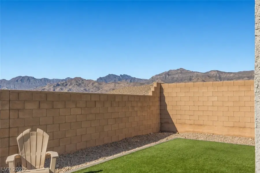 10991 Bristol Park Avenue, Las Vegas, NV 89166 - #3