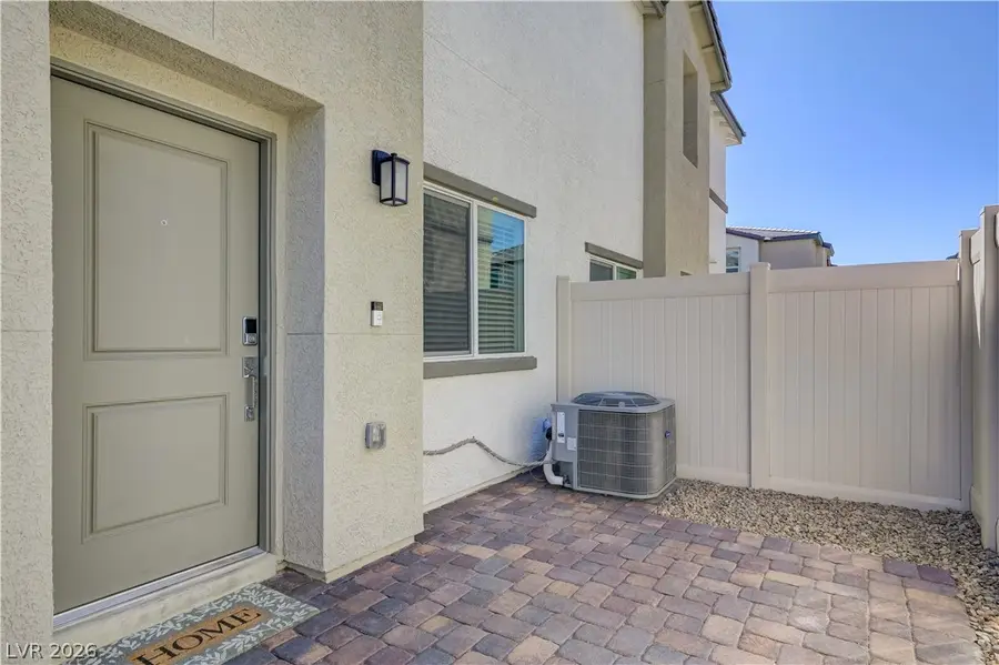 2737 Green Envy Avenue #254, North Las Vegas, NV 89086 - #3