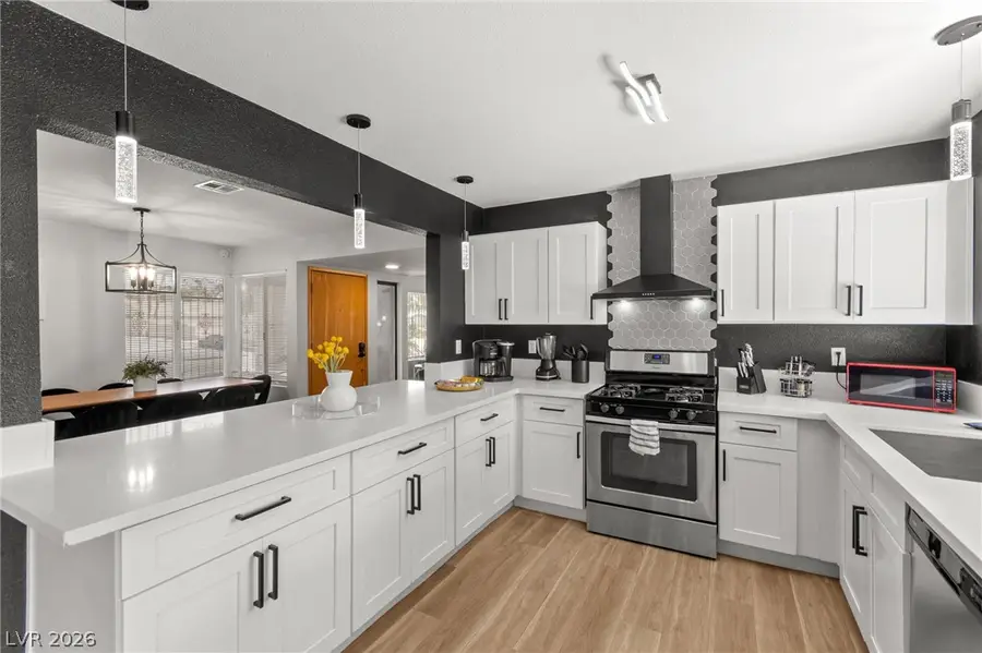 3839 Boca Chica Avenue, Las Vegas, NV 89120 - #3