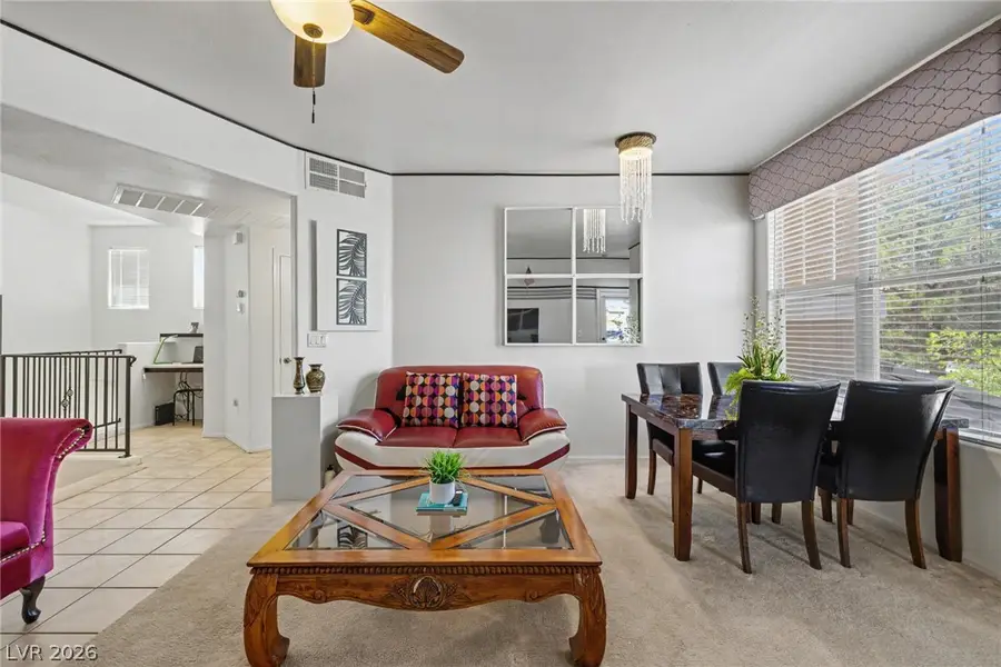 5855 Valley Drive #2043, North Las Vegas, NV 89031 - #3