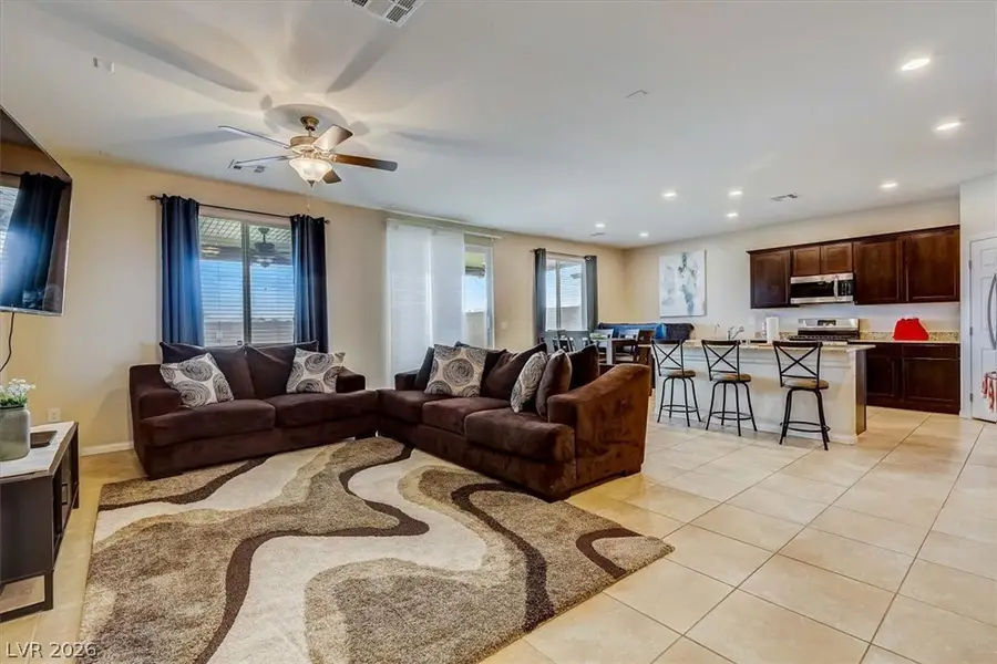 7255 Dazzle Point Street, North Las Vegas, NV 89084 - #3