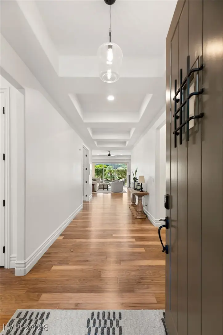 725 Porto Mio Way, Las Vegas, NV 89138 - #3