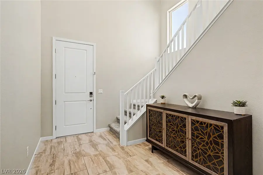 194 Viento Ridge Street, Henderson, NV 89012 - #3
