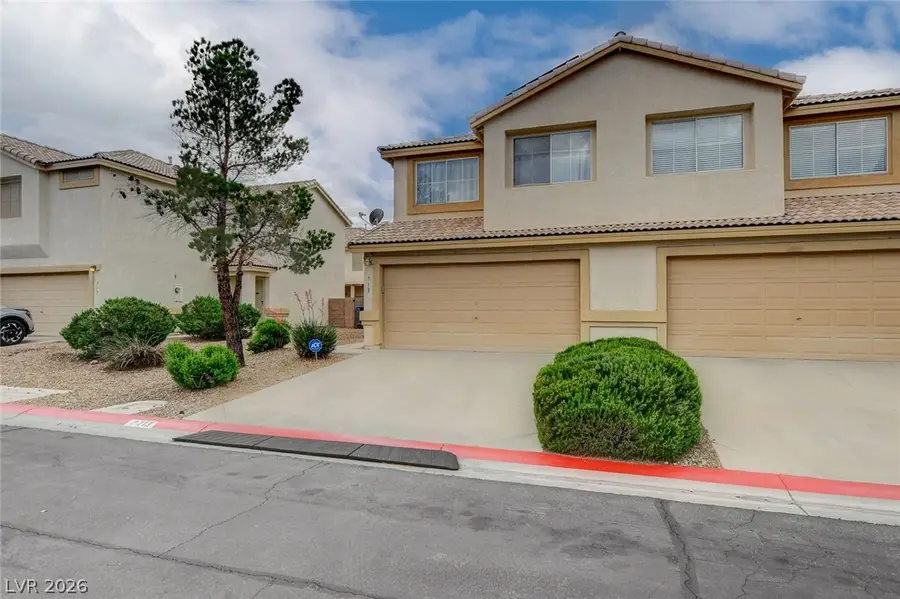 713 Spotted Eagle Street, Henderson, NV 89015 - #3