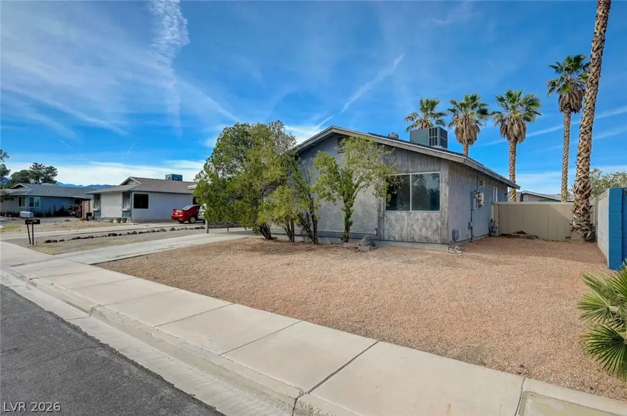 6304 Espinosa Avenue, Las Vegas, NV 89108 - #3