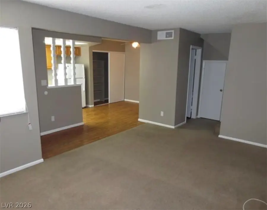 574 Roxella Lane #C, Las Vegas, NV 89110 - #3
