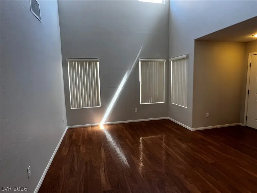 9462 Havasu Canyon Avenue, Las Vegas, NV 89166 - #3