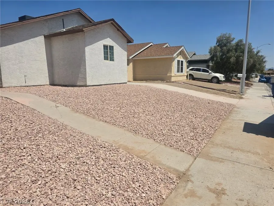 7324 Empress Drive, Las Vegas, NV 89147 - #3