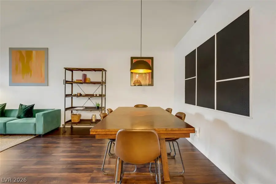 5036 S Rainbow Boulevard #204, Las Vegas, NV 89118 - #3