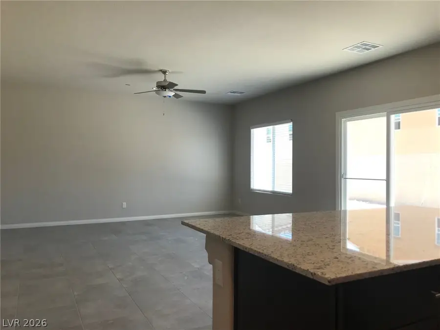 4047 Floating Fern Avenue, North Las Vegas, NV 89084 - #3