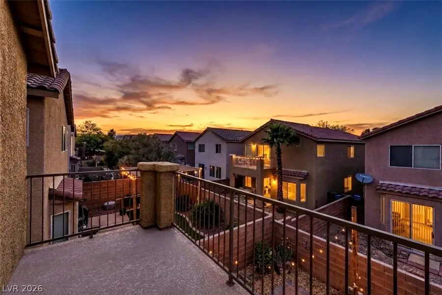 6330 W Levi Avenue, Las Vegas, NV 89141 - #2