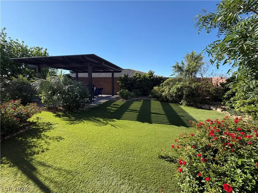 5761 E Badlands Lane, Pahrump, NV 89061 - #3