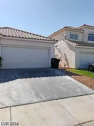 133 Mclaren Street, Henderson, NV 89074 - #3