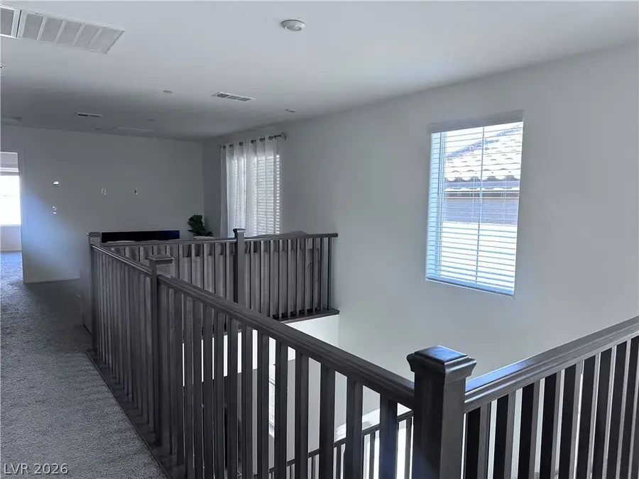 10946 Fennel Avenue, Las Vegas, NV 89166 - #3