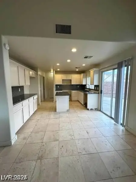 6320 Legend Falls Street, North Las Vegas, NV 89081 - #3
