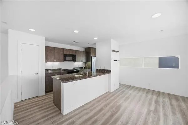 Address Withheld By Seller, Las Vegas, NV 89101