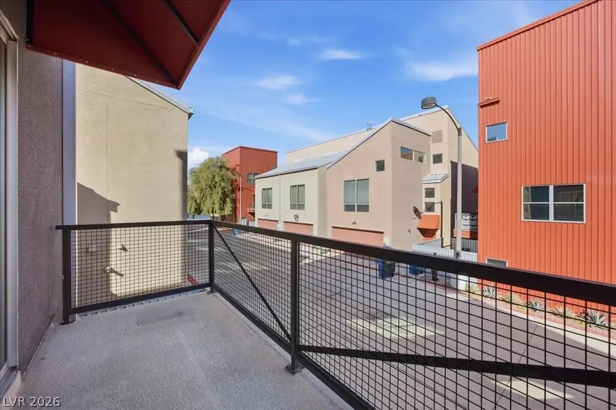 Address Withheld By Seller, Las Vegas, NV 89101 - #2