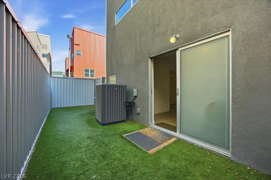 Address Withheld By Seller, Las Vegas, NV 89101 - #3