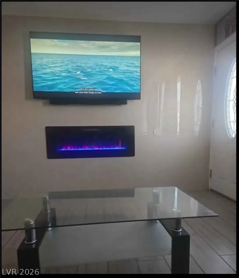 1201 Leonard Avenue, Las Vegas, NV 89106 - #2