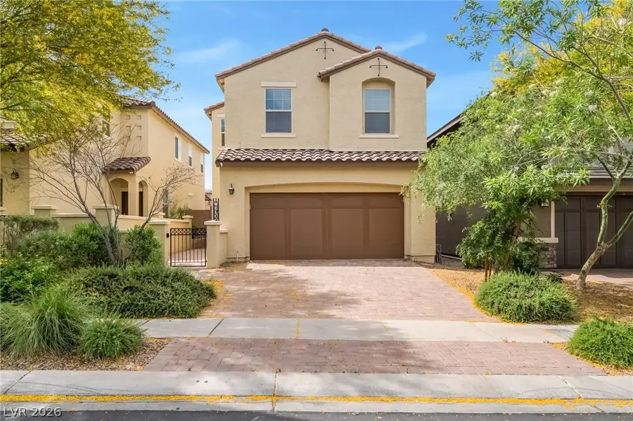 155 Volti Subito Way, Henderson, NV 89011 - #2