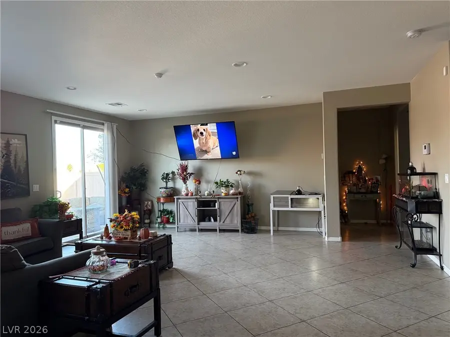 2416 Jubilance Point Court, North Las Vegas, NV 89032 - #3