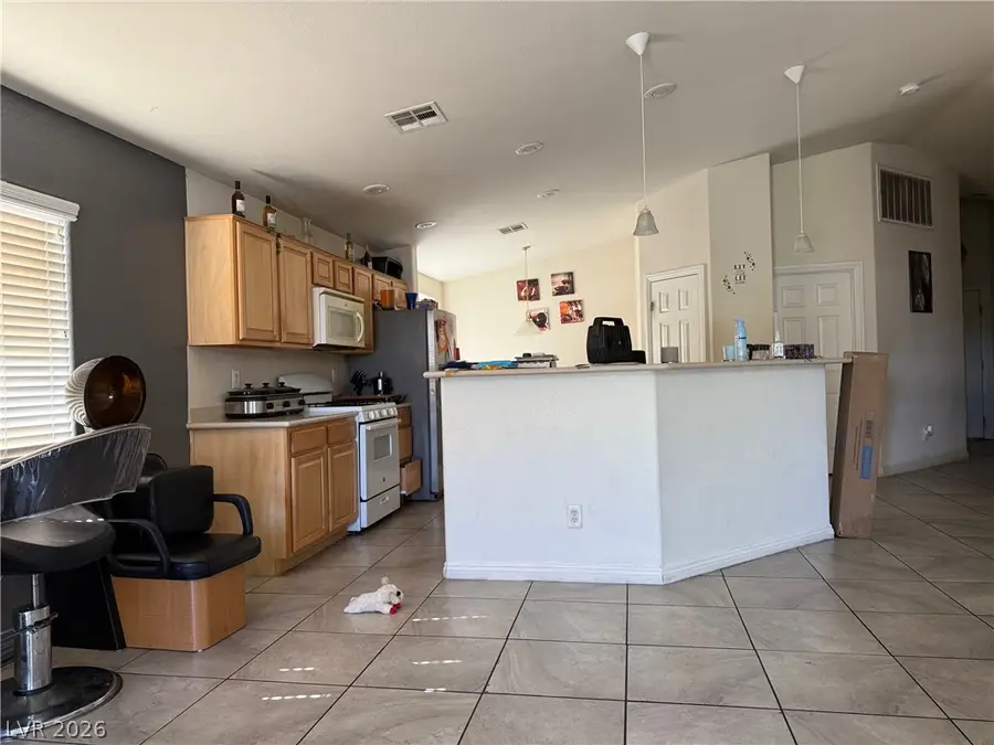 6120 Alderley Court, North Las Vegas, NV 89081 - #3