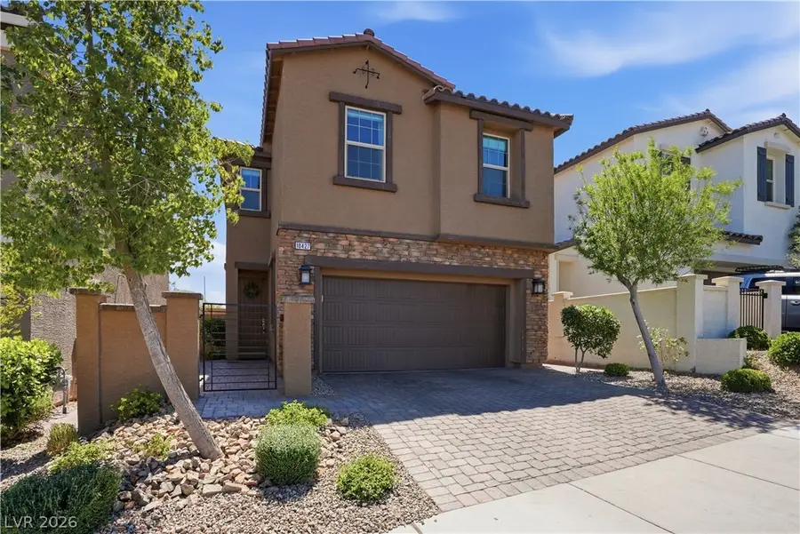 10427 Skye Canyon Falls Avenue, Las Vegas, NV 89166 - #2