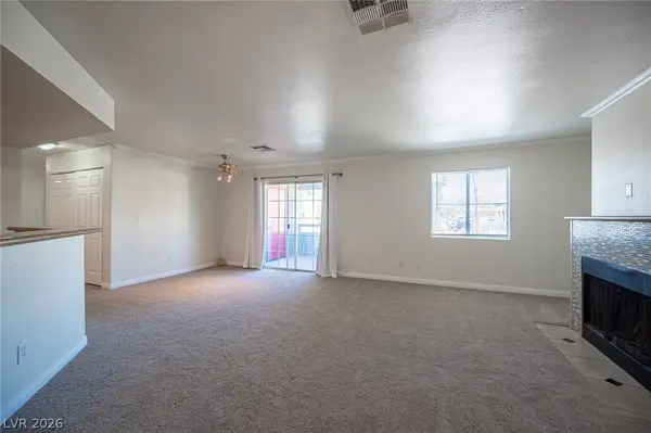 8600 W Charleston Boulevard #2172, Las Vegas, NV 89117