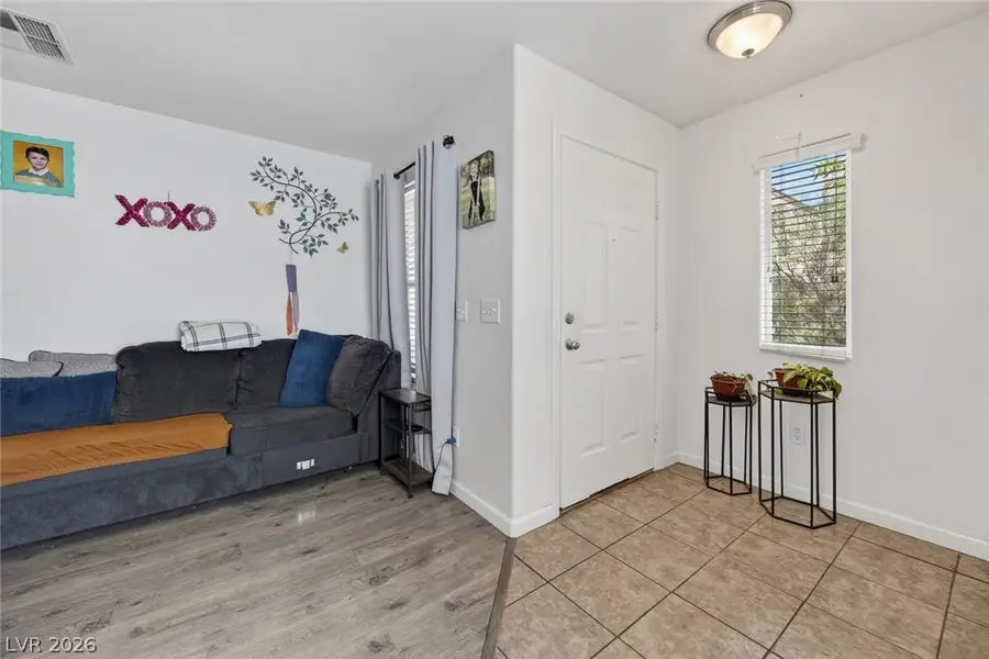 6924 Dancing Cloud Avenue, Henderson, NV 89011 - #3