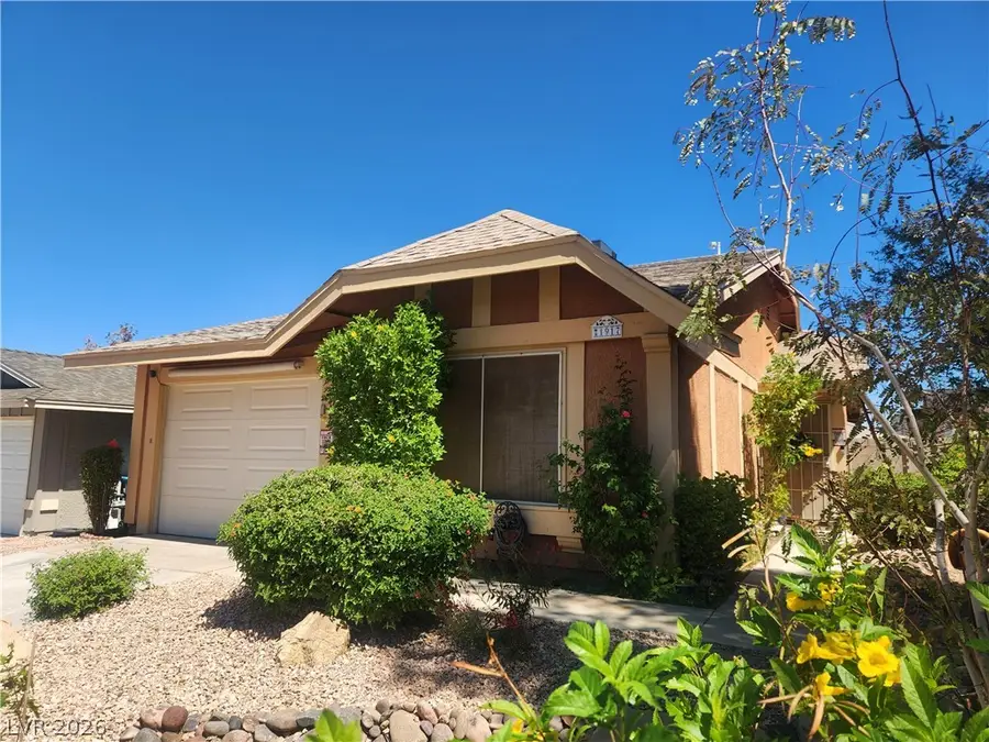 1917 Indrio Circle, Las Vegas, NV 89108 - #3