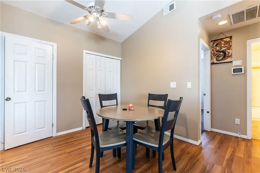 5419 Centurion Court #203, Las Vegas, NV 89122 - #3