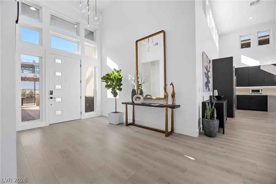 164 Vista Terrazza Street, Henderson, NV 89011 - #3