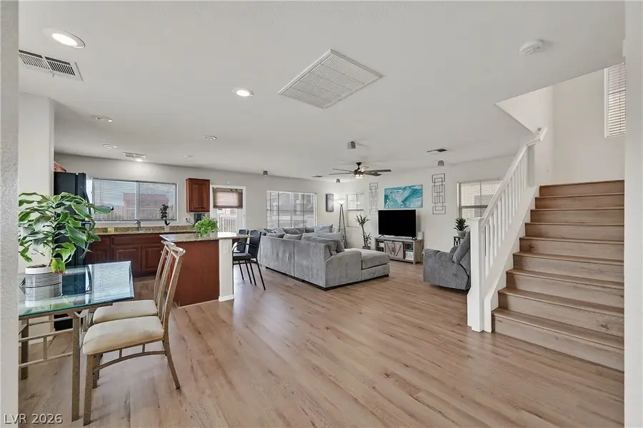 10525 Yuha Desert Court, Las Vegas, NV 89183 - #3