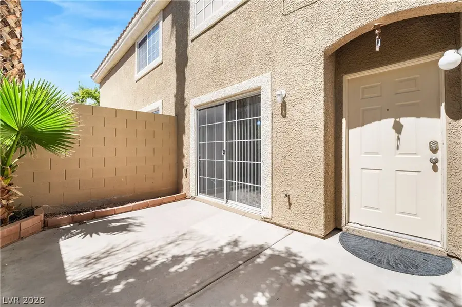9631 Lame Horse Drive, Las Vegas, NV 89123 - #3