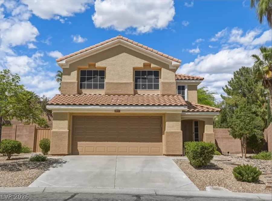 1957 Sondrio Drive, Las Vegas, NV 89134 - #2