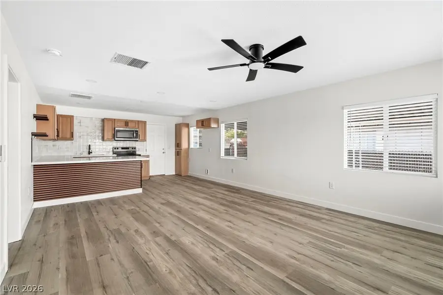 141 N 19th Street, Las Vegas, NV 89101 - #2