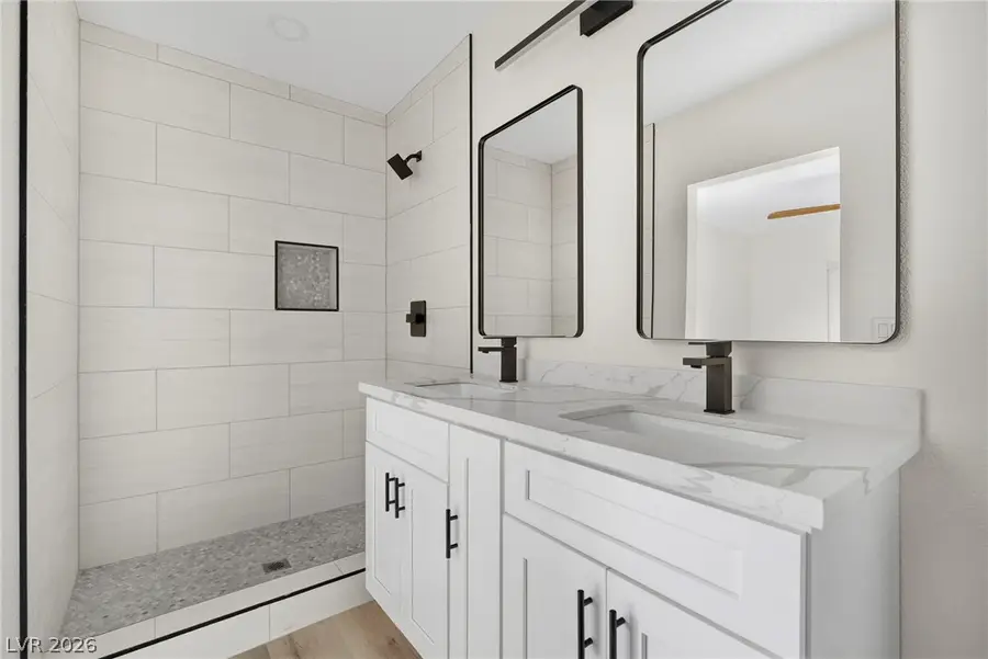 141 N 19th Street, Las Vegas, NV 89101 - #3