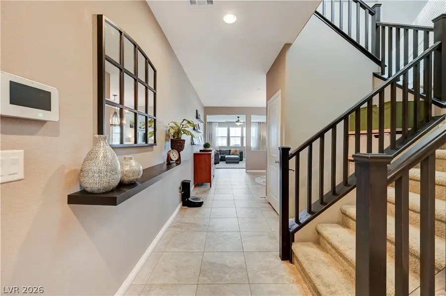 694 Bollons Island Street, Henderson, NV 89002 - #2