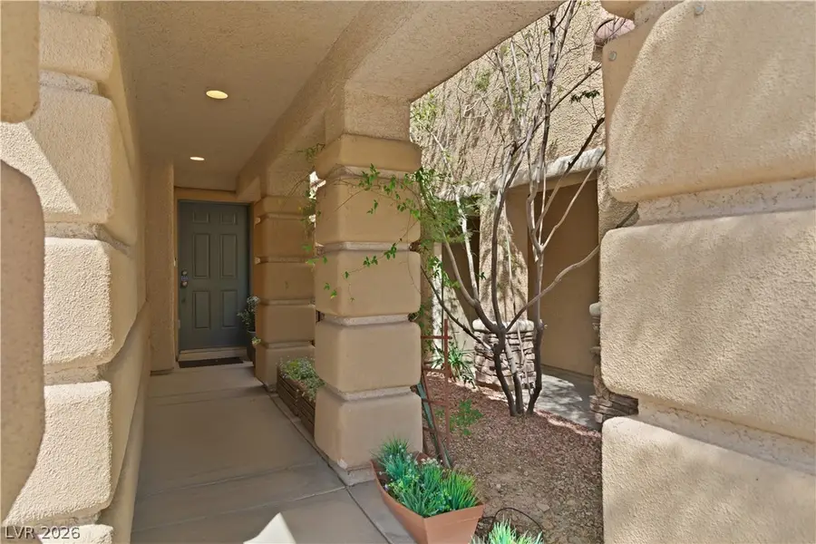 7938 Carmel Heights Avenue, Las Vegas, NV 89178 - #3