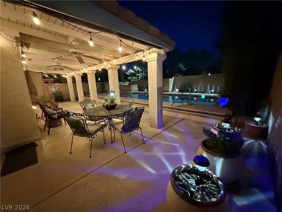 7749 Parnell Avenue, Las Vegas, NV 89147 - #3