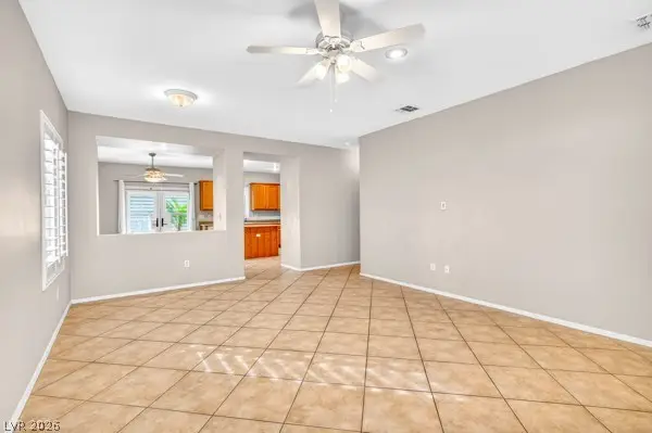 1783 Eagle Mesa Avenue, Henderson, NV 89012 - #3