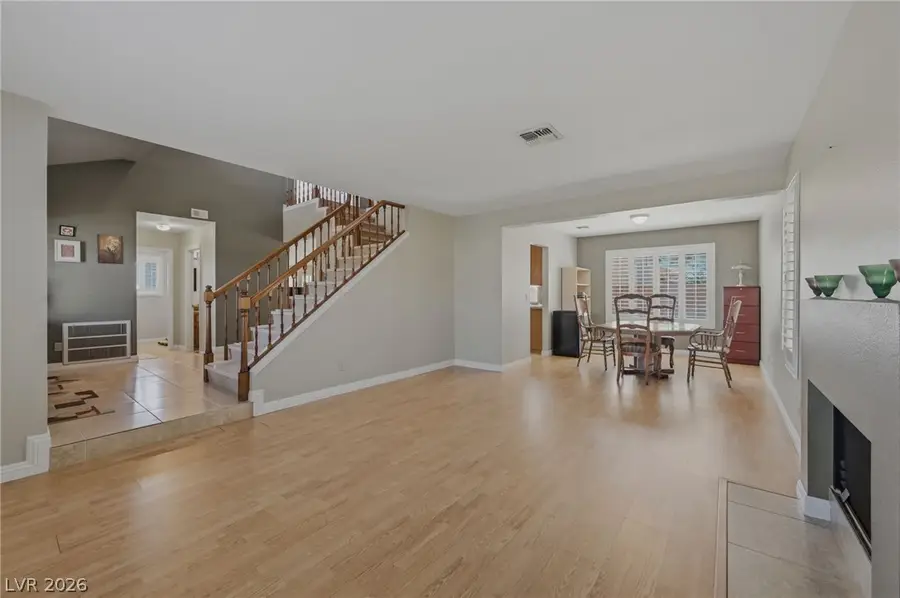 9021 Feather River Court, Las Vegas, NV 89117 - #3
