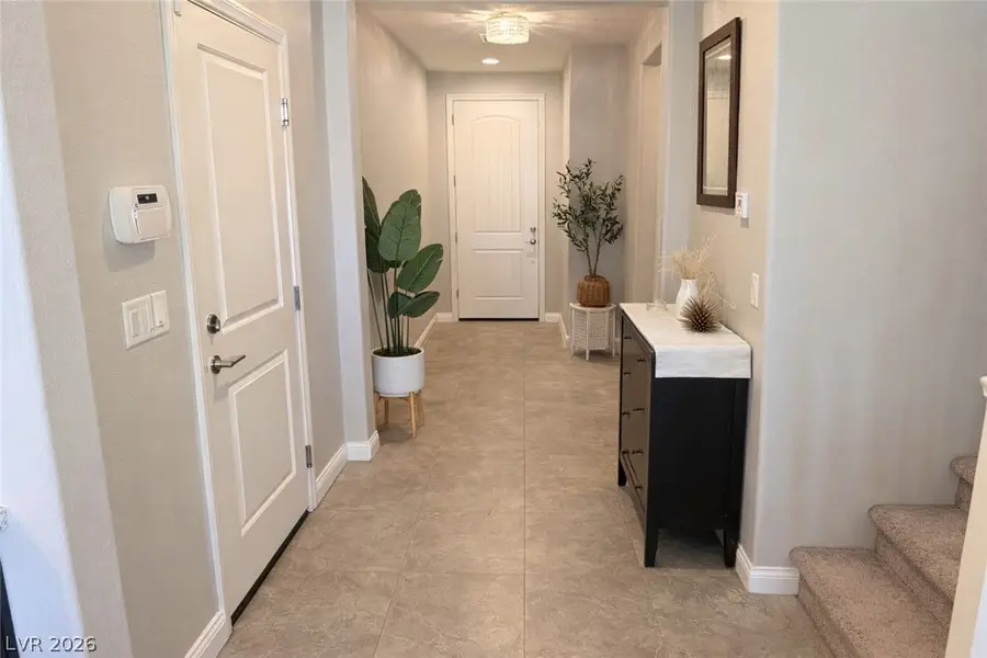 2580 Sable Creek Street, Henderson, NV 89044 - #3