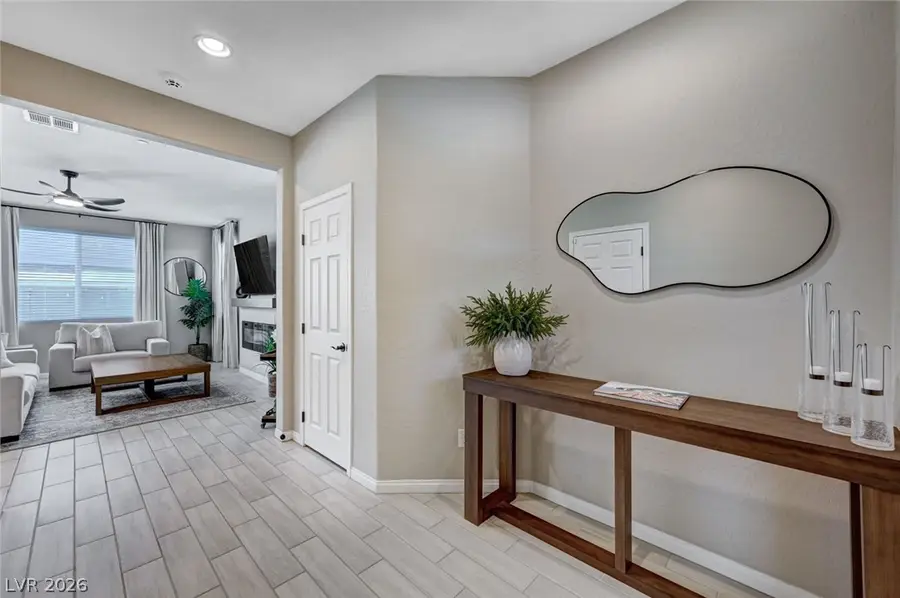 372 Silva Place, Henderson, NV 89011 - #3