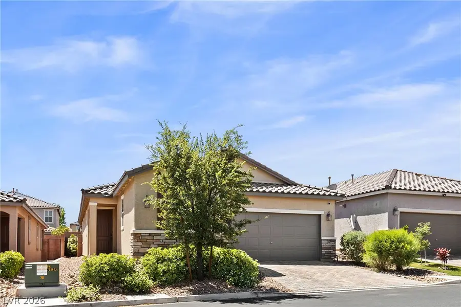 9257 Valley Betica Avenue, Las Vegas, NV 89148 - #3