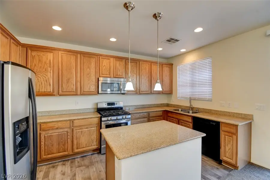 785 Crest Valley Place, Henderson, NV 89011 - #3