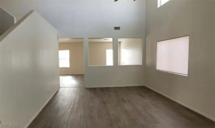 3021 New Journey Way, North Las Vegas, NV 89031 - #3