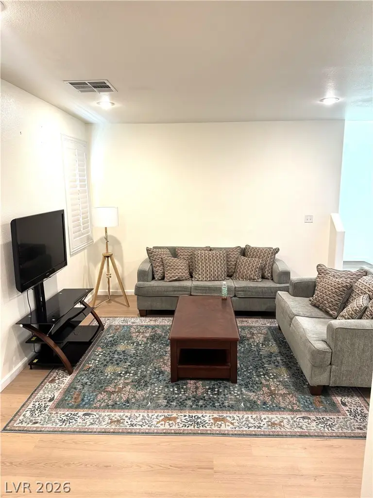 6545 Netherseal Avenue, Las Vegas, NV 89139 - #2