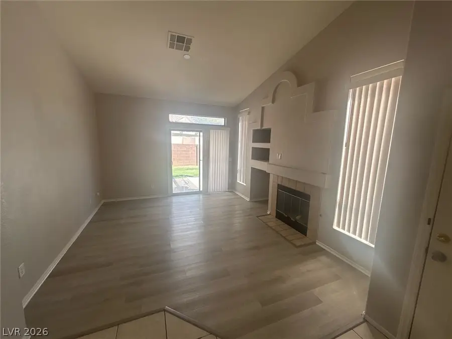 3408 Rose Valley Street, North Las Vegas, NV 89032 - #2