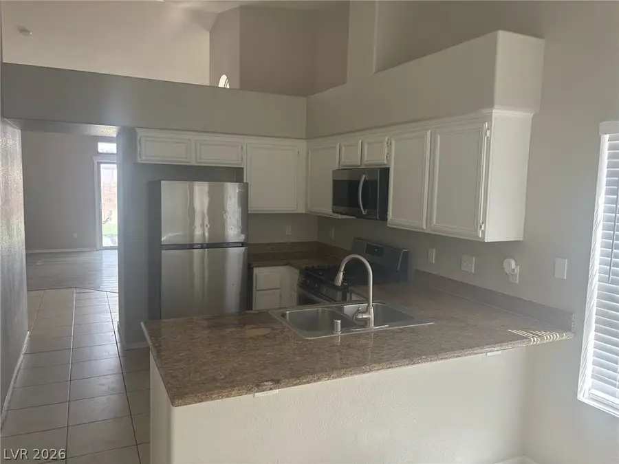 3408 Rose Valley Street, North Las Vegas, NV 89032 - #3